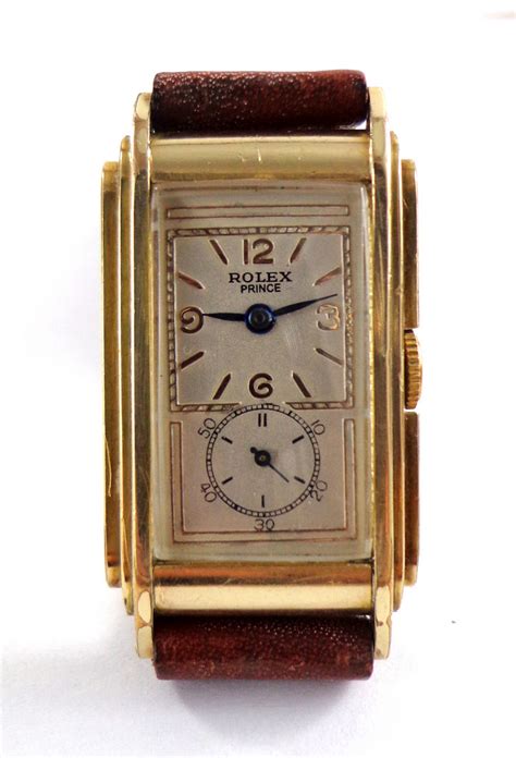 rolex 1930s doctors railroad models|the rolex prince watch.